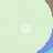 庆余年全集 百度网盘 - Bilibili